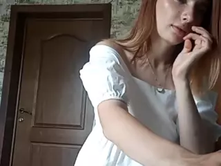 WandaBlanton's Live Sex Cam Show