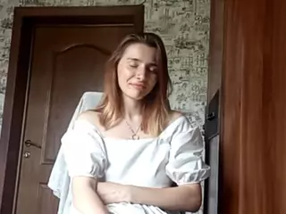 WandaBlanton's Live Sex Cam Show