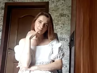 WandaBlanton's Live Sex Cam Show