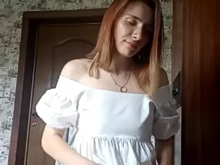 WandaBlanton's Live Sex Cam Show