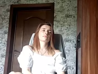 WandaBlanton's Live Sex Cam Show
