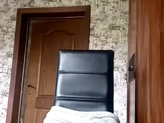 WandaBlanton's Live Sex Cam Show