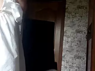 WandaBlanton's Live Sex Cam Show