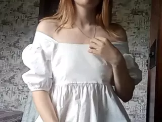 WandaBlanton's Live Sex Cam Show