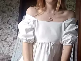 WandaBlanton's Live Sex Cam Show