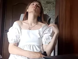 WandaBlanton's Live Sex Cam Show