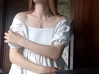 WandaBlanton's Live Sex Cam Show