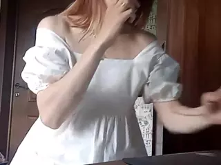 WandaBlanton's Live Sex Cam Show
