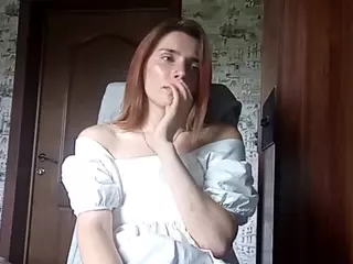 WandaBlanton's Live Sex Cam Show