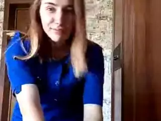 WandaBlanton's Live Sex Cam Show