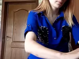 WandaBlanton's Live Sex Cam Show
