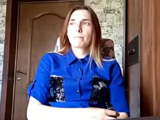 WandaBlanton's Live Sex Cam Show