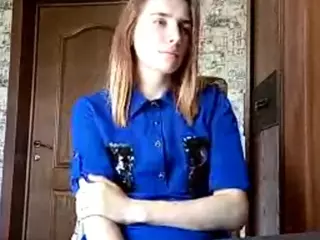 WandaBlanton's Live Sex Cam Show