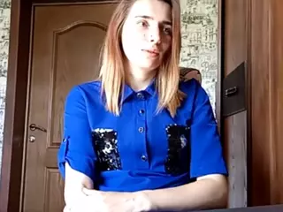 WandaBlanton's Live Sex Cam Show