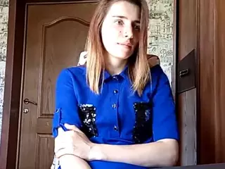 WandaBlanton's Live Sex Cam Show