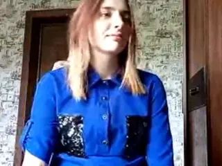WandaBlanton's Live Sex Cam Show