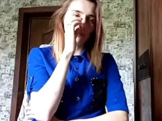 WandaBlanton's Live Sex Cam Show