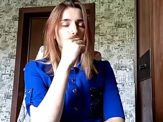 WandaBlanton's Live Sex Cam Show
