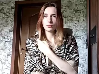 WandaBlanton's Live Sex Cam Show