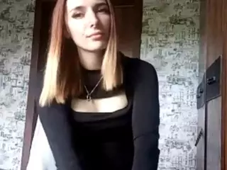 WandaBlanton's Live Sex Cam Show