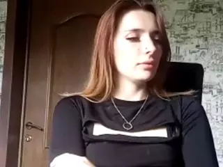 WandaBlanton's Live Sex Cam Show