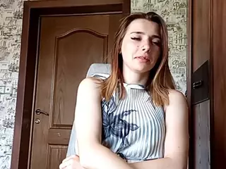 WandaBlanton's Live Sex Cam Show