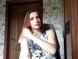 WandaBlanton's Live Sex Cam Show
