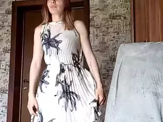 WandaBlanton's Live Sex Cam Show