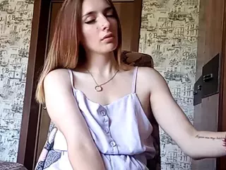 WandaBlanton's Live Sex Cam Show