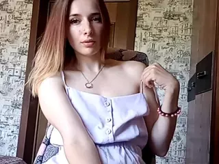 WandaBlanton's Live Sex Cam Show
