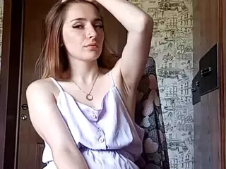 WandaBlanton's Live Sex Cam Show
