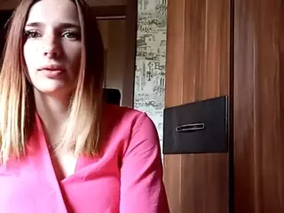 WandaBlanton's Live Sex Cam Show