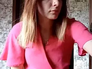 WandaBlanton's Live Sex Cam Show
