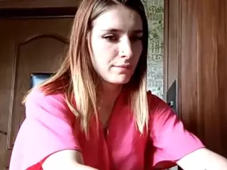 WandaBlanton's Live Sex Cam Show