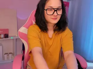 AislyGoley's Live Sex Cam Show