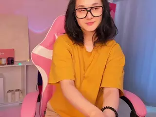 AislyGoley's Live Sex Cam Show