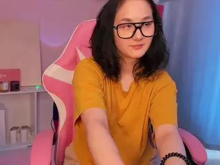 AislyGoley's Live Sex Cam Show
