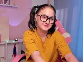 AislyGoley's Live Sex Cam Show