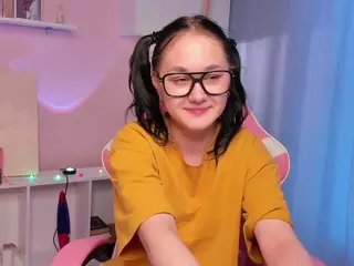 AislyGoley's Live Sex Cam Show