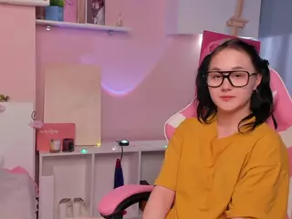 AislyGoley's Live Sex Cam Show