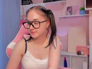Aislygoley