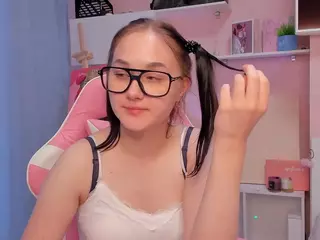 AislyGoley's Live Sex Cam Show