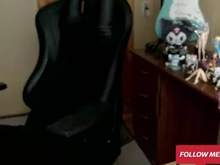 AlexisMonroe18's Live Sex Cam Show