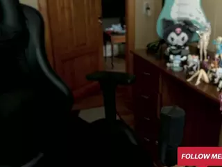 AlexisMonroe18's Live Sex Cam Show