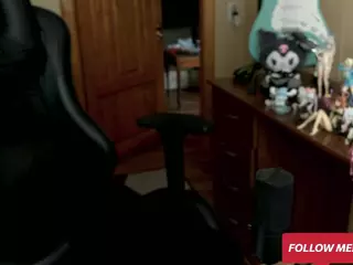 AlexisMonroe18's Live Sex Cam Show