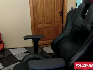 AlexisMonroe18's Live Sex Cam Show