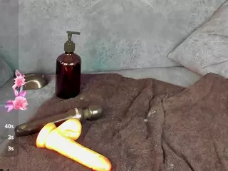 Almeida-Qua's Live Sex Cam Show