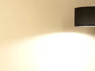 Melissa's Live Sex Cam Show