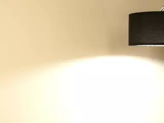 Melissa's Live Sex Cam Show