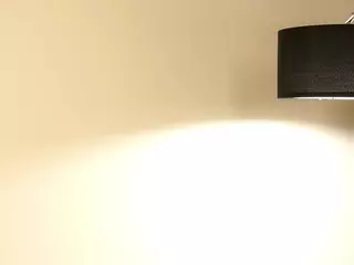 Melissa's Live Sex Cam Show